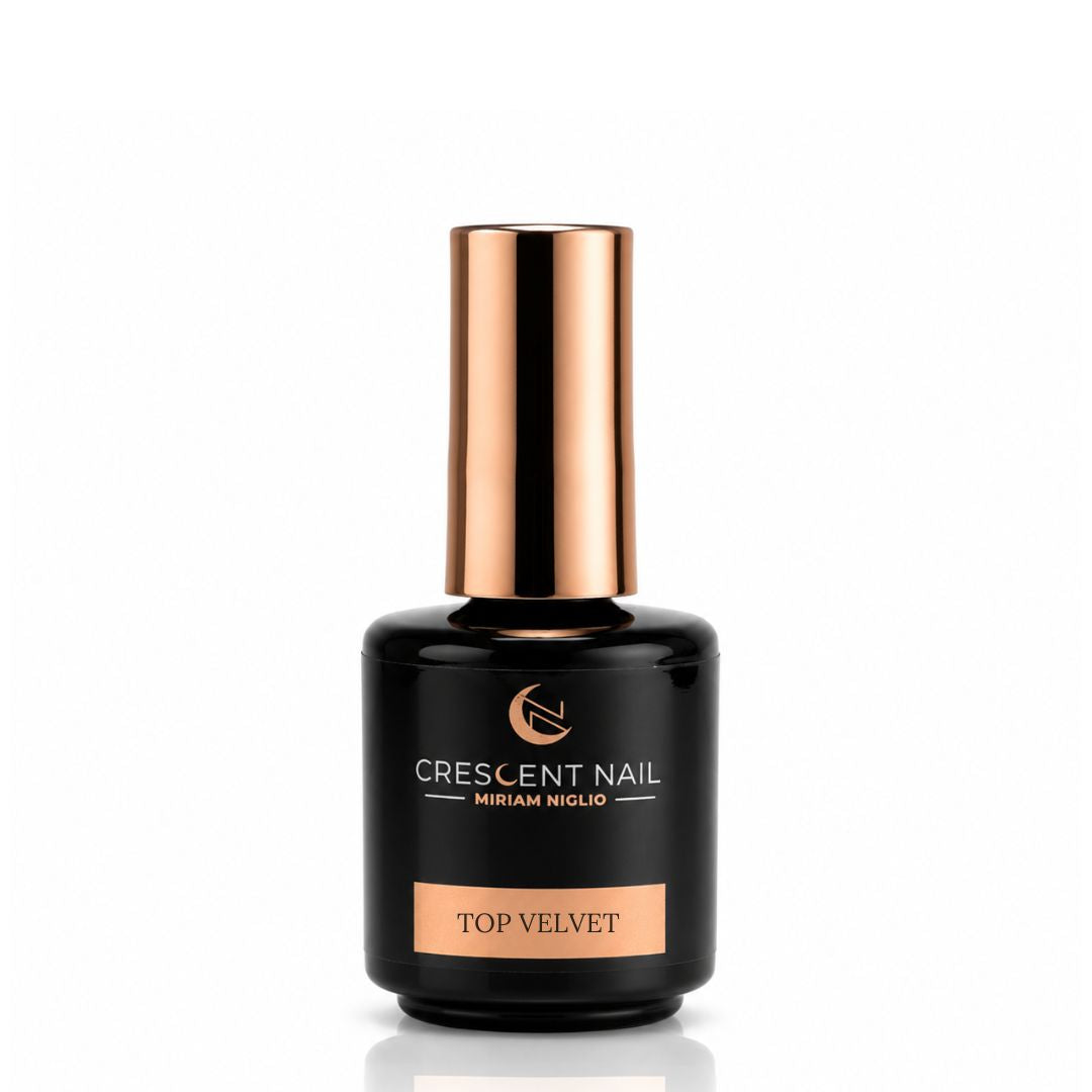 Top Velvet 15ml