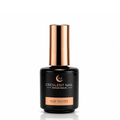 Top Velvet 15ml