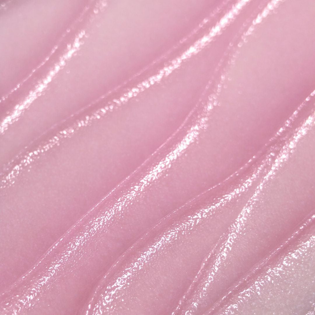Acrygel Sweet Pink 30gr