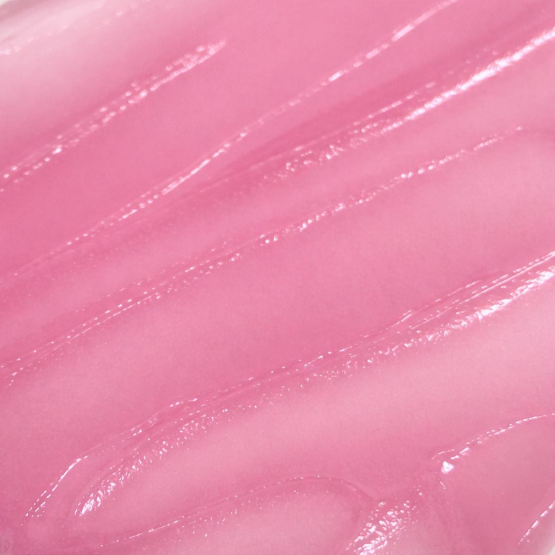 Acrygel Bubble Gum 30gr