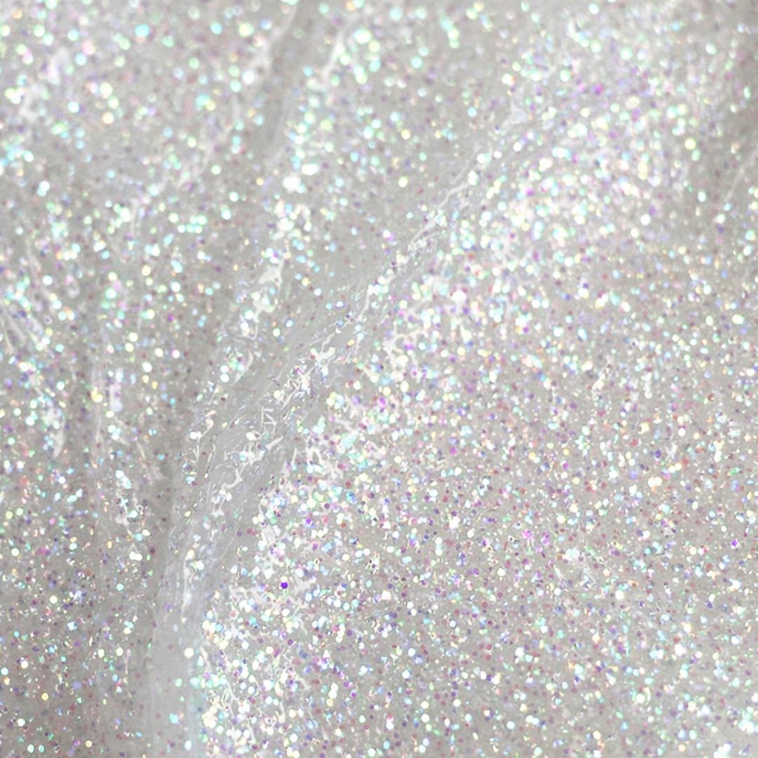 Acrygel Fairy 30gr