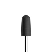 Mandrino in Gomma per Cappuccetti Abrasivi 5mm