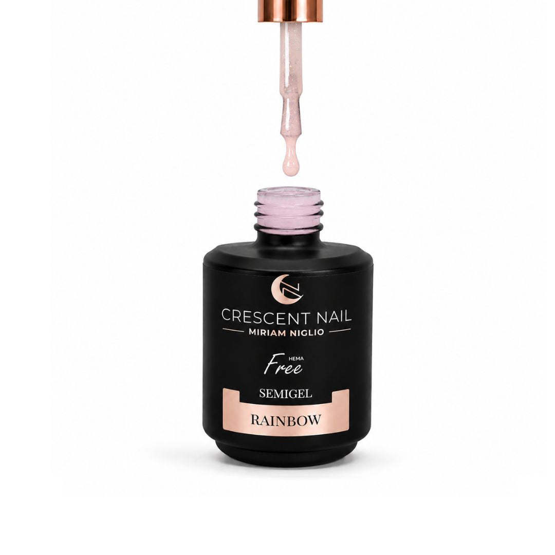 Semigel Rainbow 15ml