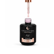 Semigel Rainbow 15ml