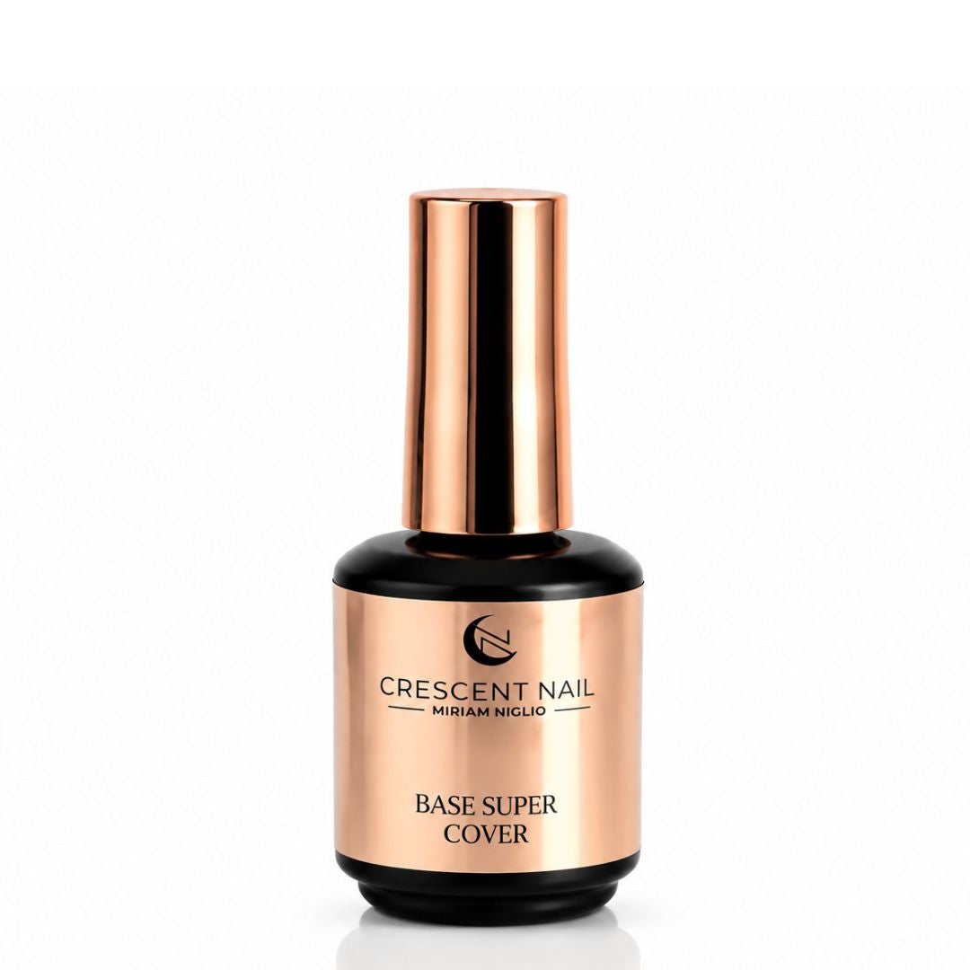 Super Base Cover 15ml