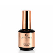 Super Base Cover 15ml
