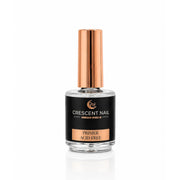 Primer Acid Free 15ml