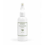 Foot Cleaner Lotion 250ml