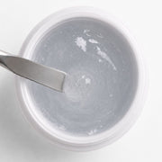 Gel Fiber Clear Riparatore 30gr