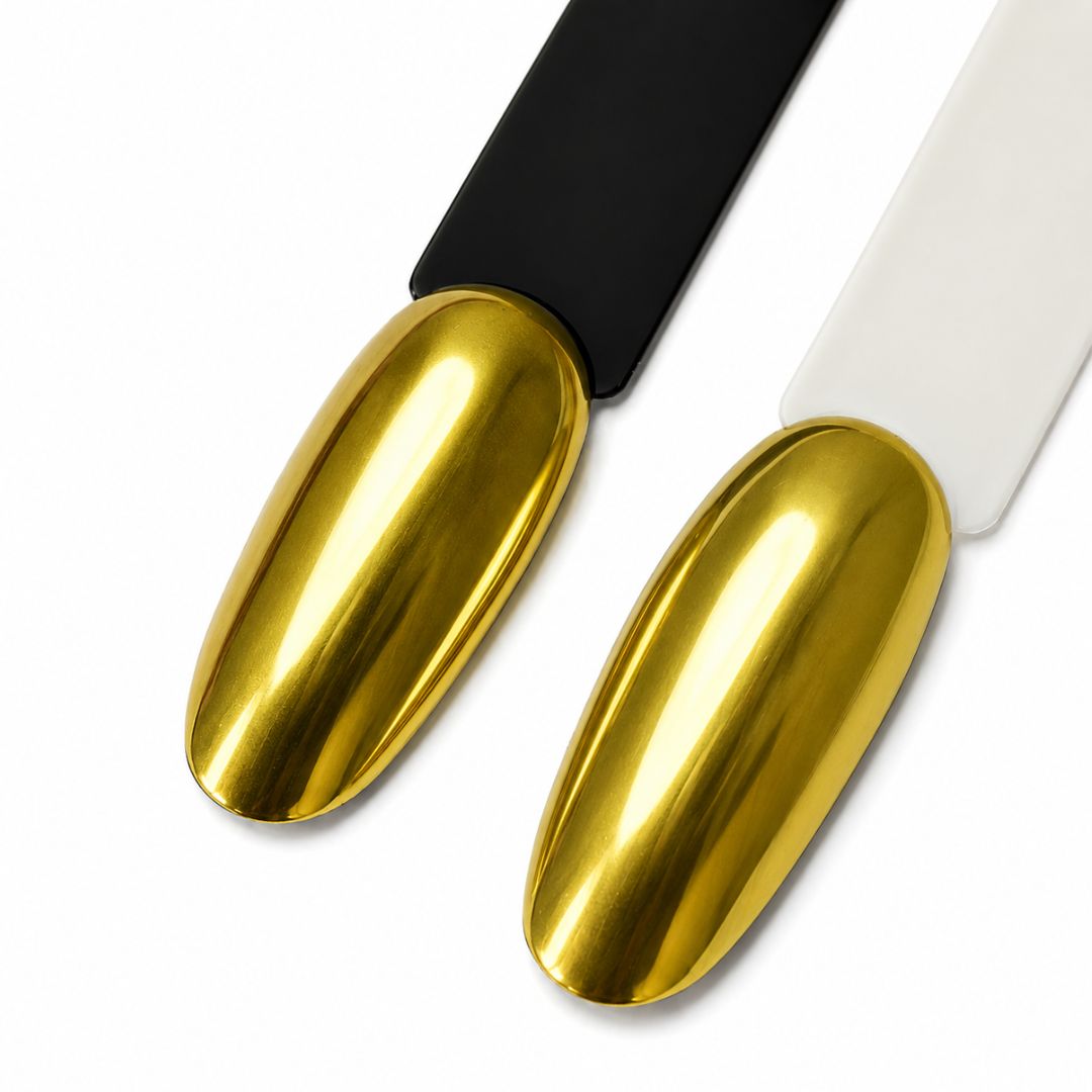 Polvere Mirror Gold 2gr