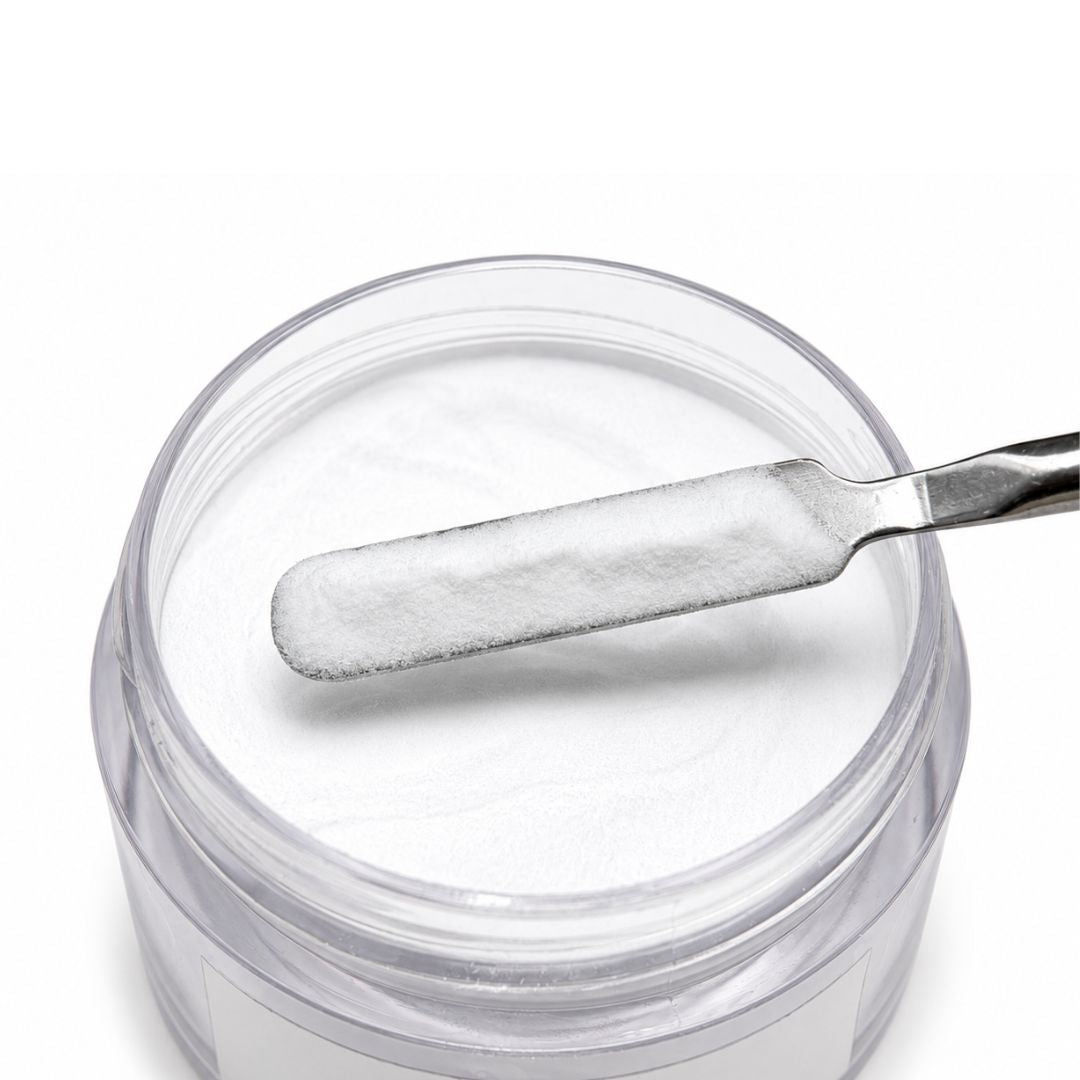 Polvere Acrilica Clear 30gr