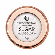 Polvere Sugar Multicolor 01