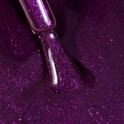 Gel Polish 8ml Magic Treat