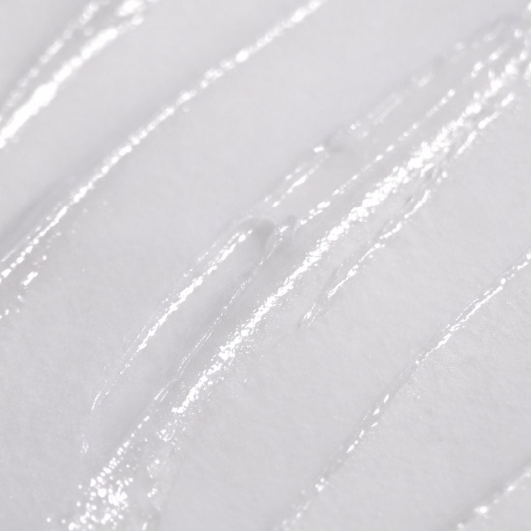 Acrygel Soft White 30gr