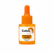 Olio Cuticole Chocolate Cookies 20ml