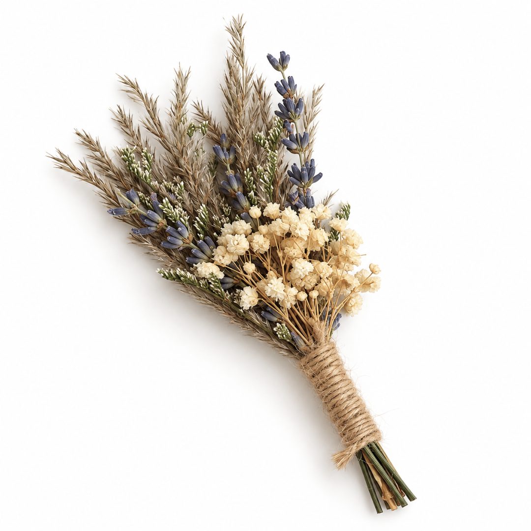 October 1847 Collection Crescent Nail