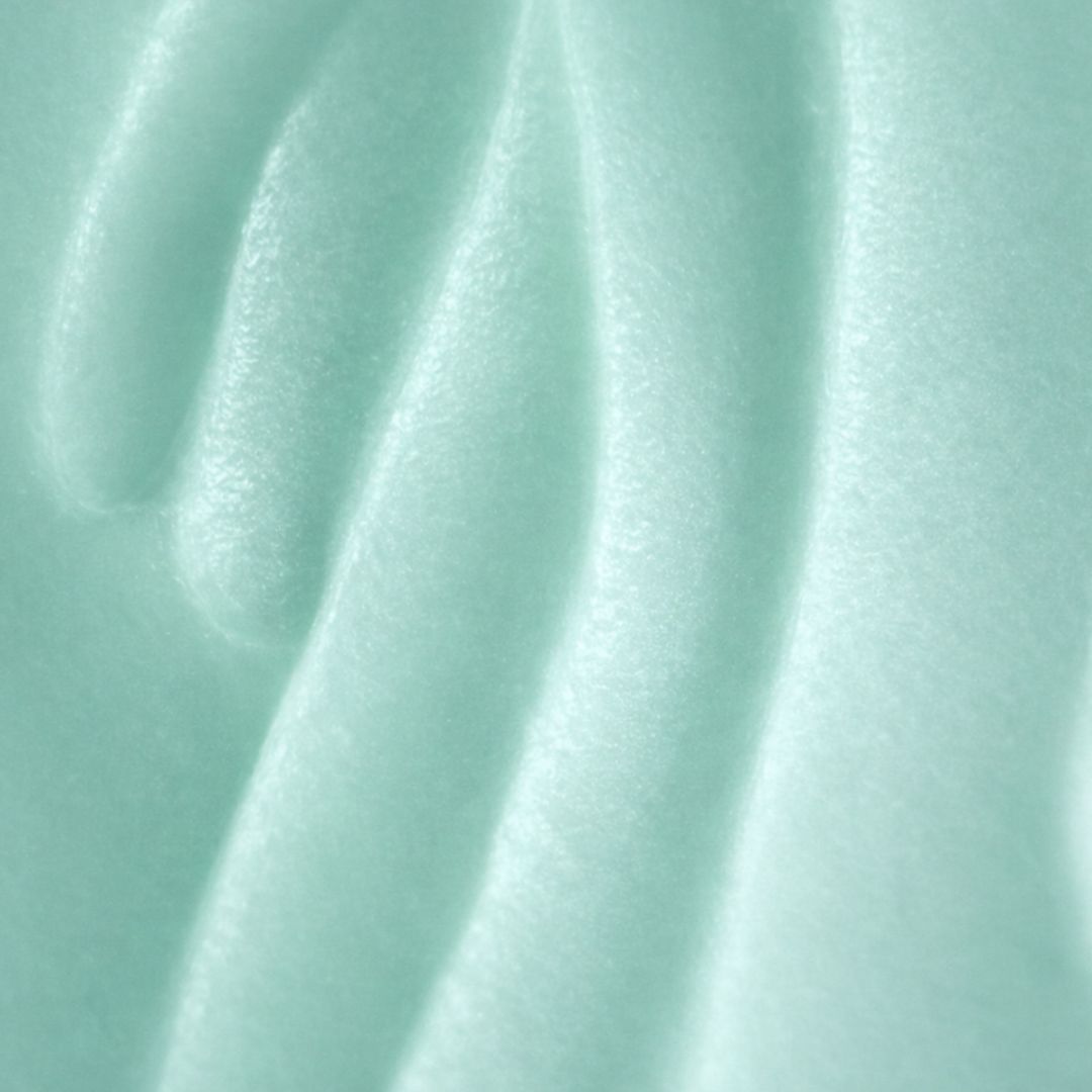Acrygel Mint 30gr
