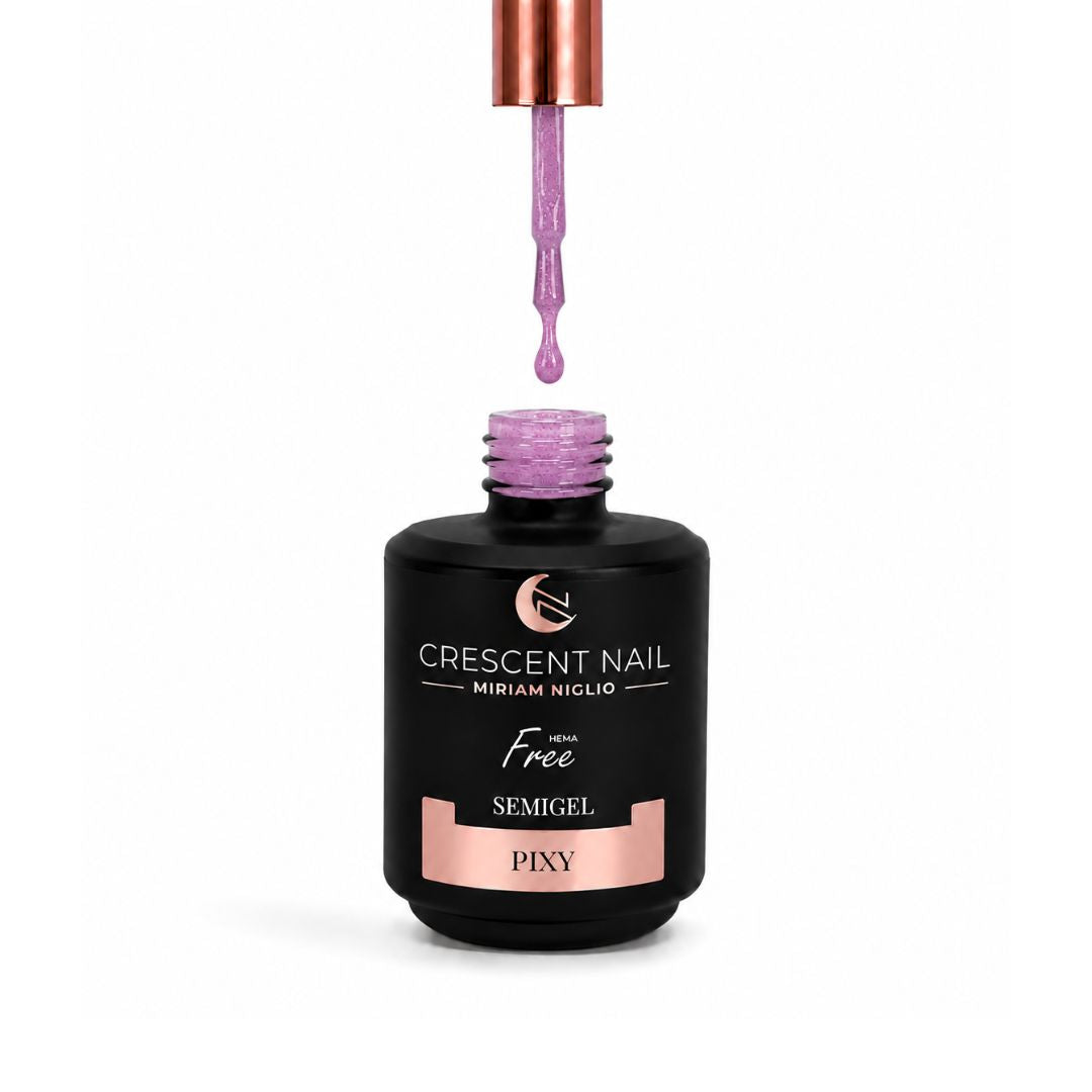 Semigel Pixy 15ml