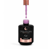Semigel Pixy 15ml