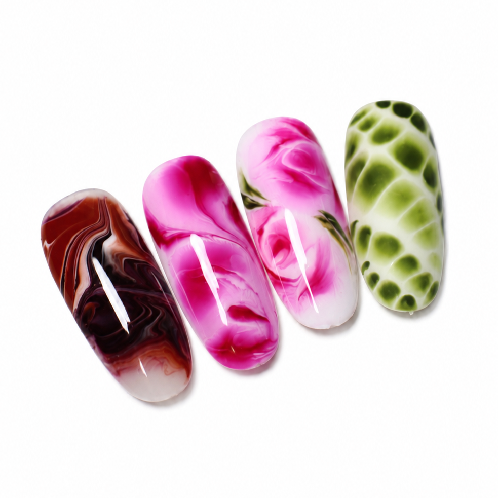 Aquagel 15ml