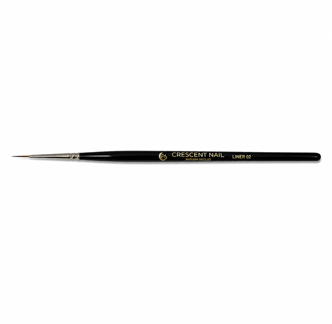 Pennello Liner 02