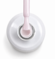 Top No Wipe Petal 15 ml