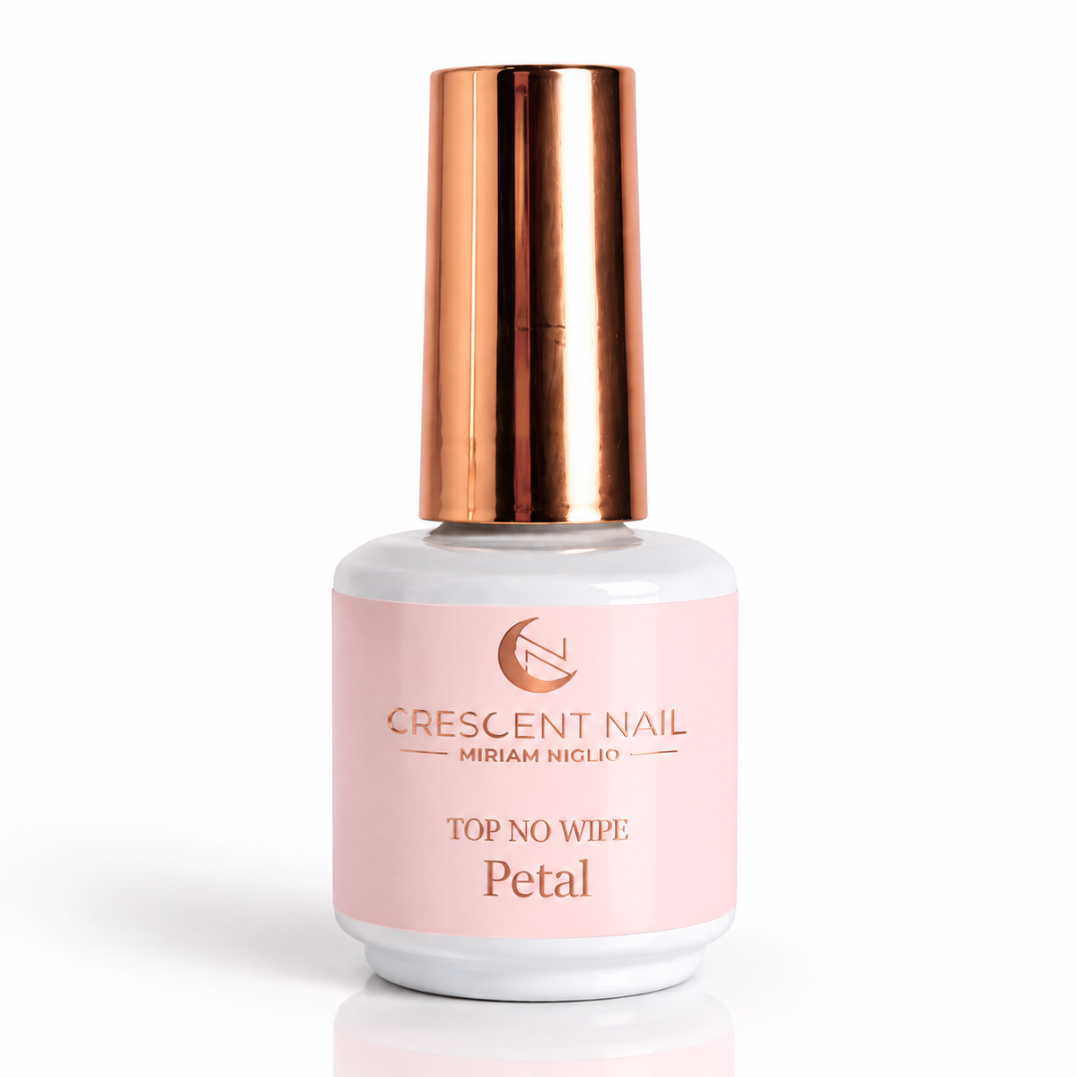 Top No Wipe Petal 15 ml