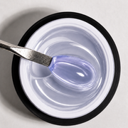 Builder Gel 50gr Clear
