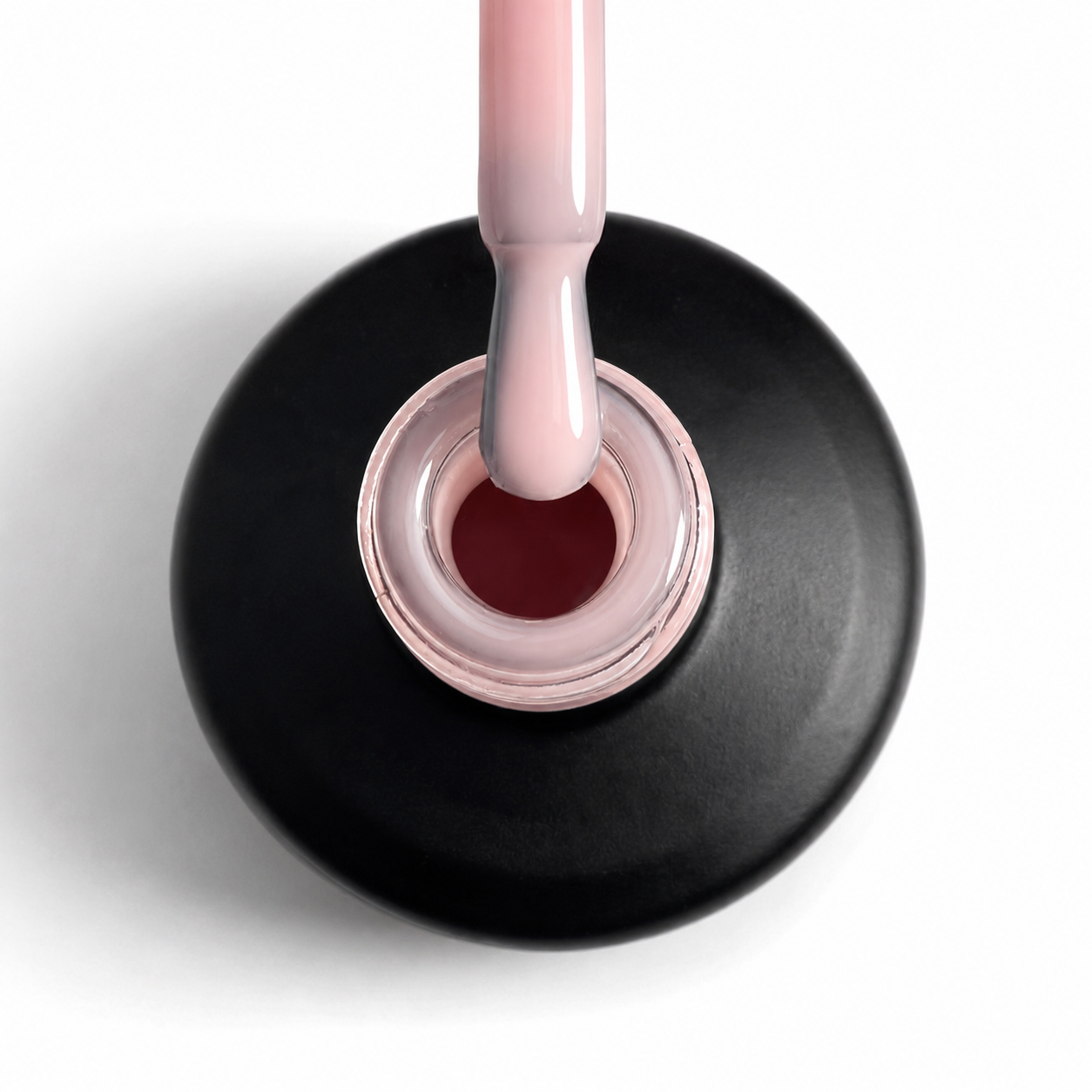 Base Fiber 15ml Pink Bliss