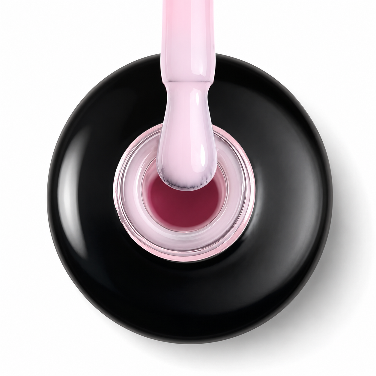Base Rubber 15ml Candy