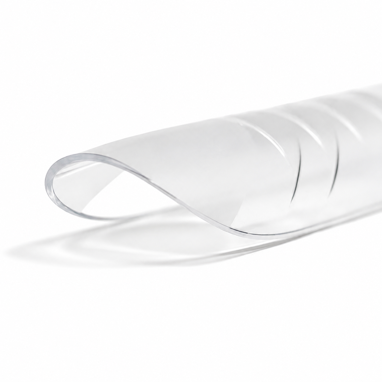 Dual Tip Square Slim