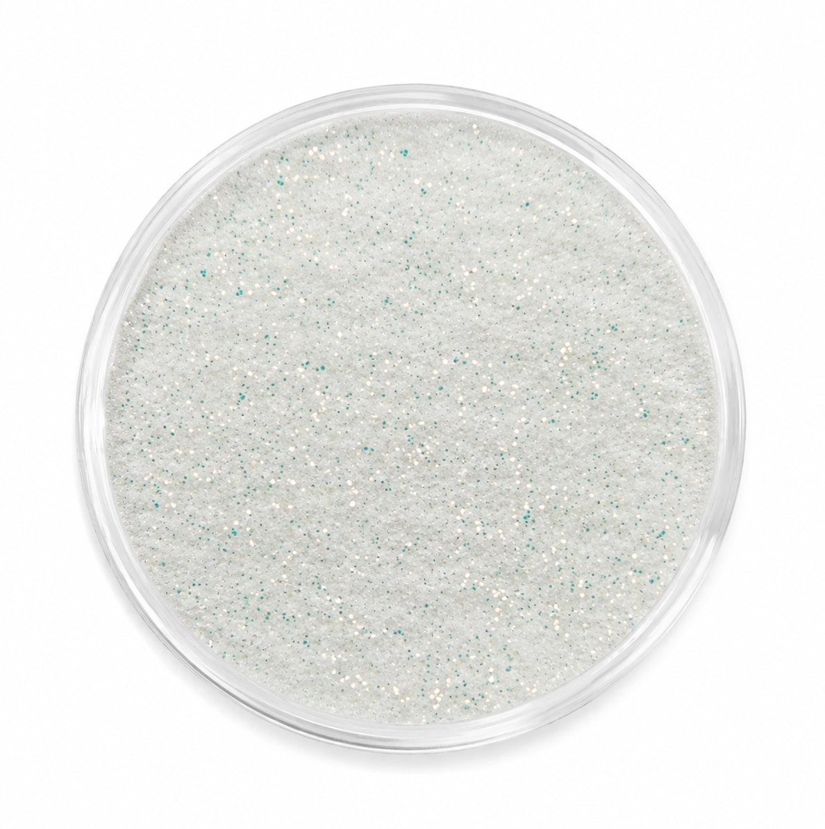 Polvere Sugar Multicolor 01