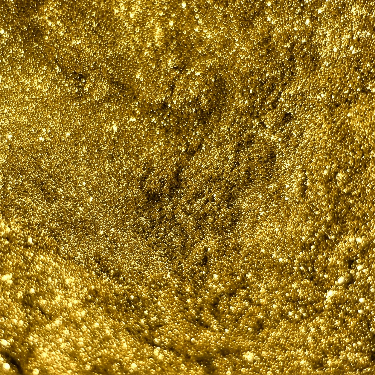Polvere Mirror Gold 2gr