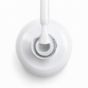 Top No Wipe Milky 15ml