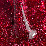 Gel Polish 8ml Eva