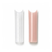 Dual Tip French Square