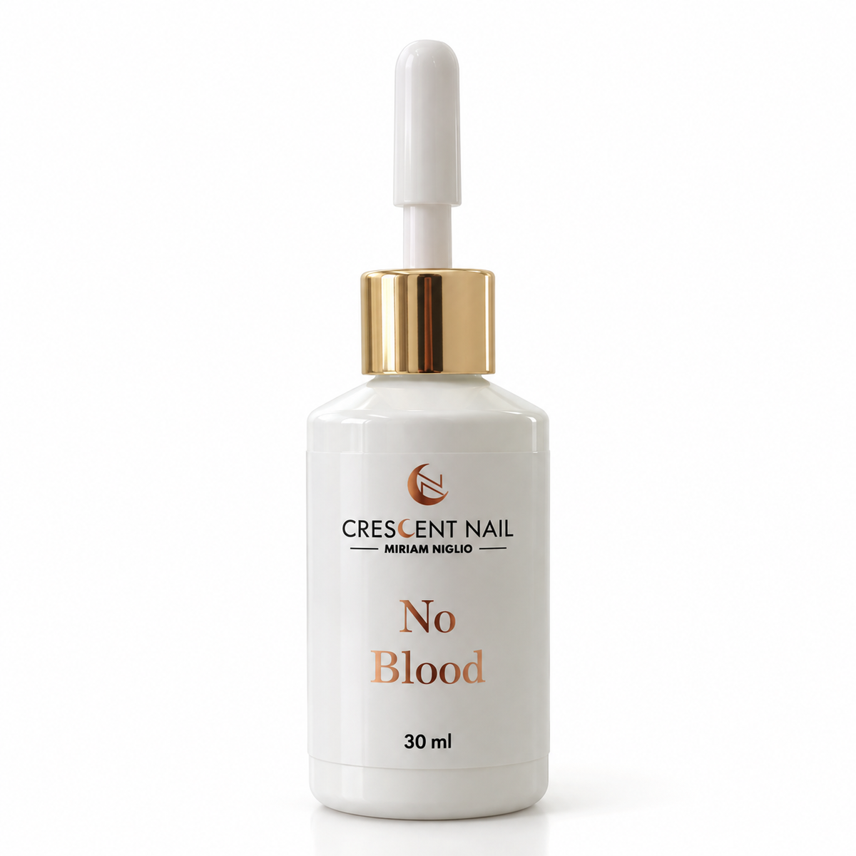 No Blood 30ml