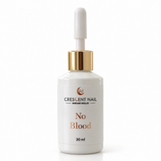 No Blood 30ml