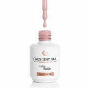 Gel in Bottle Pastel Rose 15ml