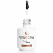 Gel in Bottle Clear 15ml