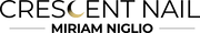 Crescentnail