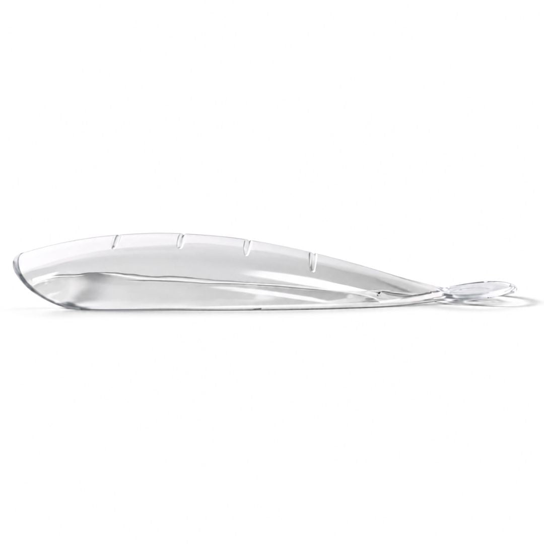 Dual Tip Mandorla da Salone