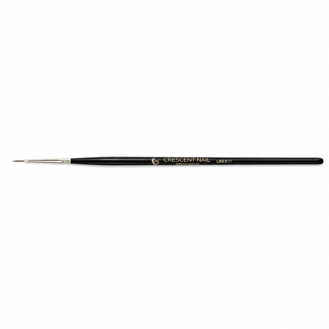 Pennello Liner 01