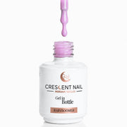 Gel in Bottle Babyboomer 15ml