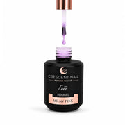 Semigel Milky Pink 15ml