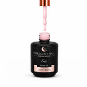 Semigel Lady Rose 15ml