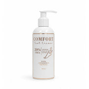 Comfort Foot Cream 200ml