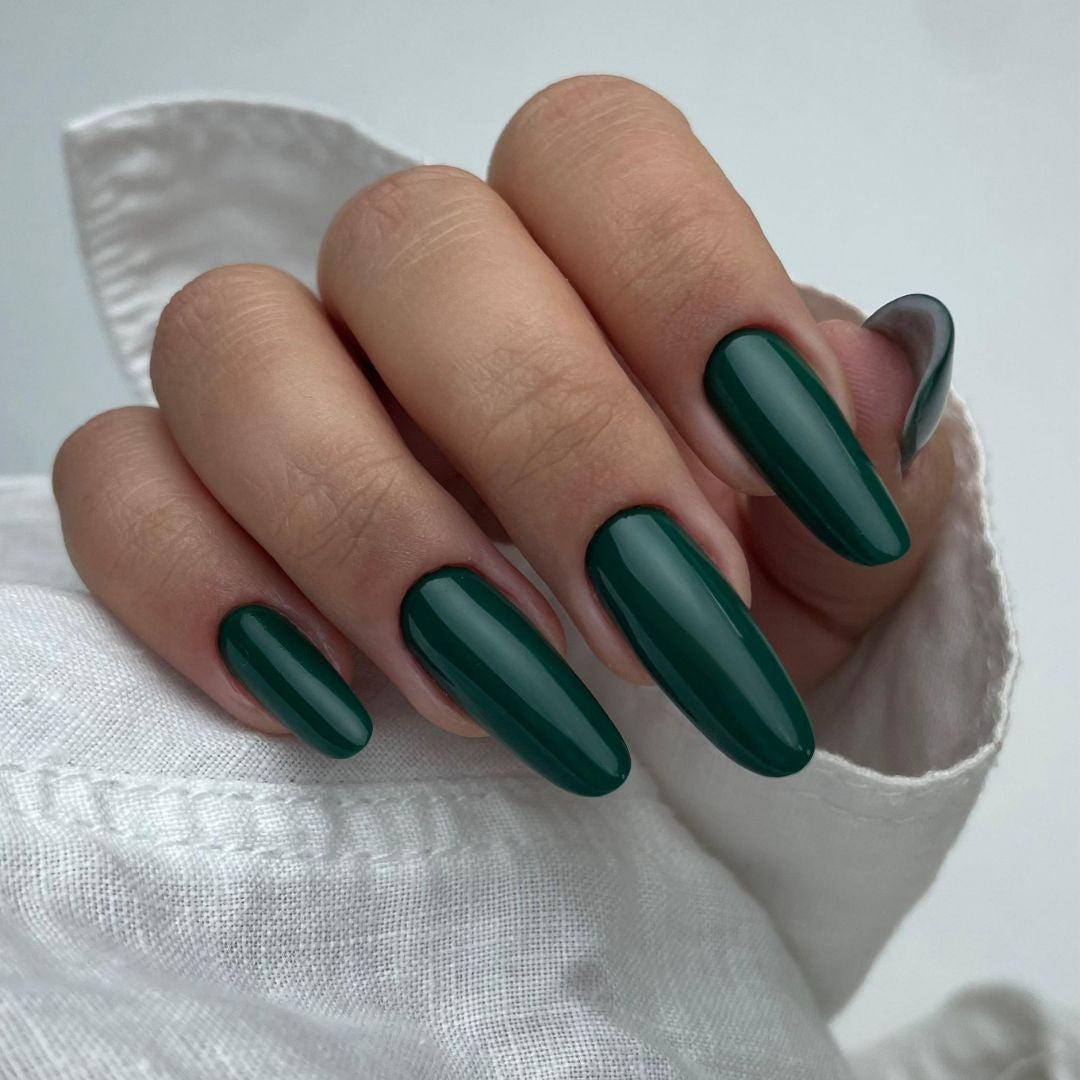 Gel Polish 8ml Woodland