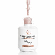 Gel in Bottle Cloudy Pink 15ml