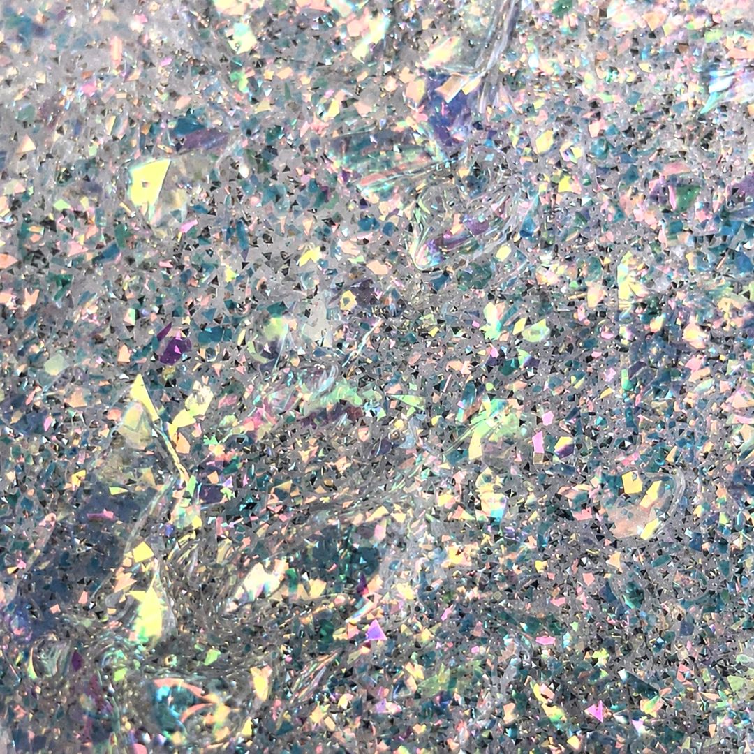 Builder Diamond Gel 15gr Galaxy